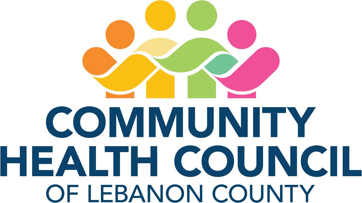 Community Health Council of Lebanon County