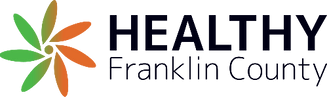 Healthy Franklin County