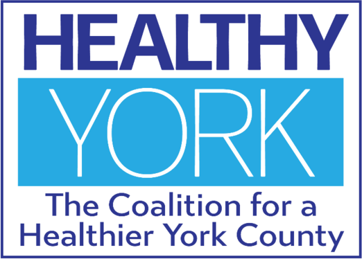 Healthy York
