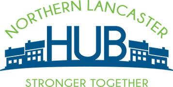 Northern Lancaster Hub