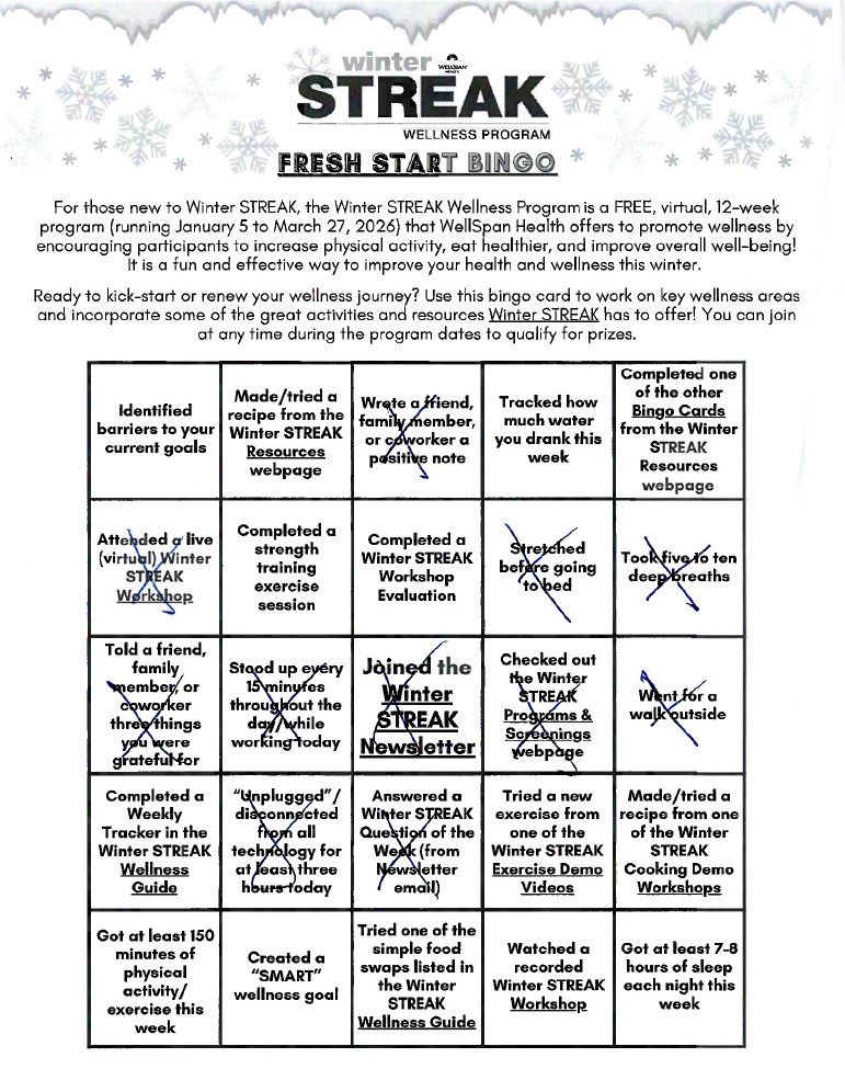 Sharing is Caring Cheryl E..jpg