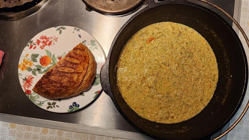 Sharing is Caring Georgeanna L..jpg