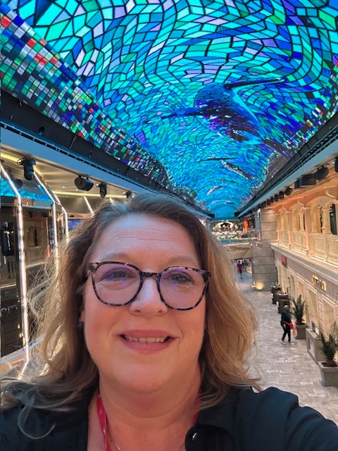 Sharing is Caring Jennifer K..jpg