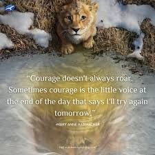 Sharing is Caring quote.jpg