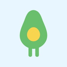 Sharing is Caring Kim S. 2.jpg