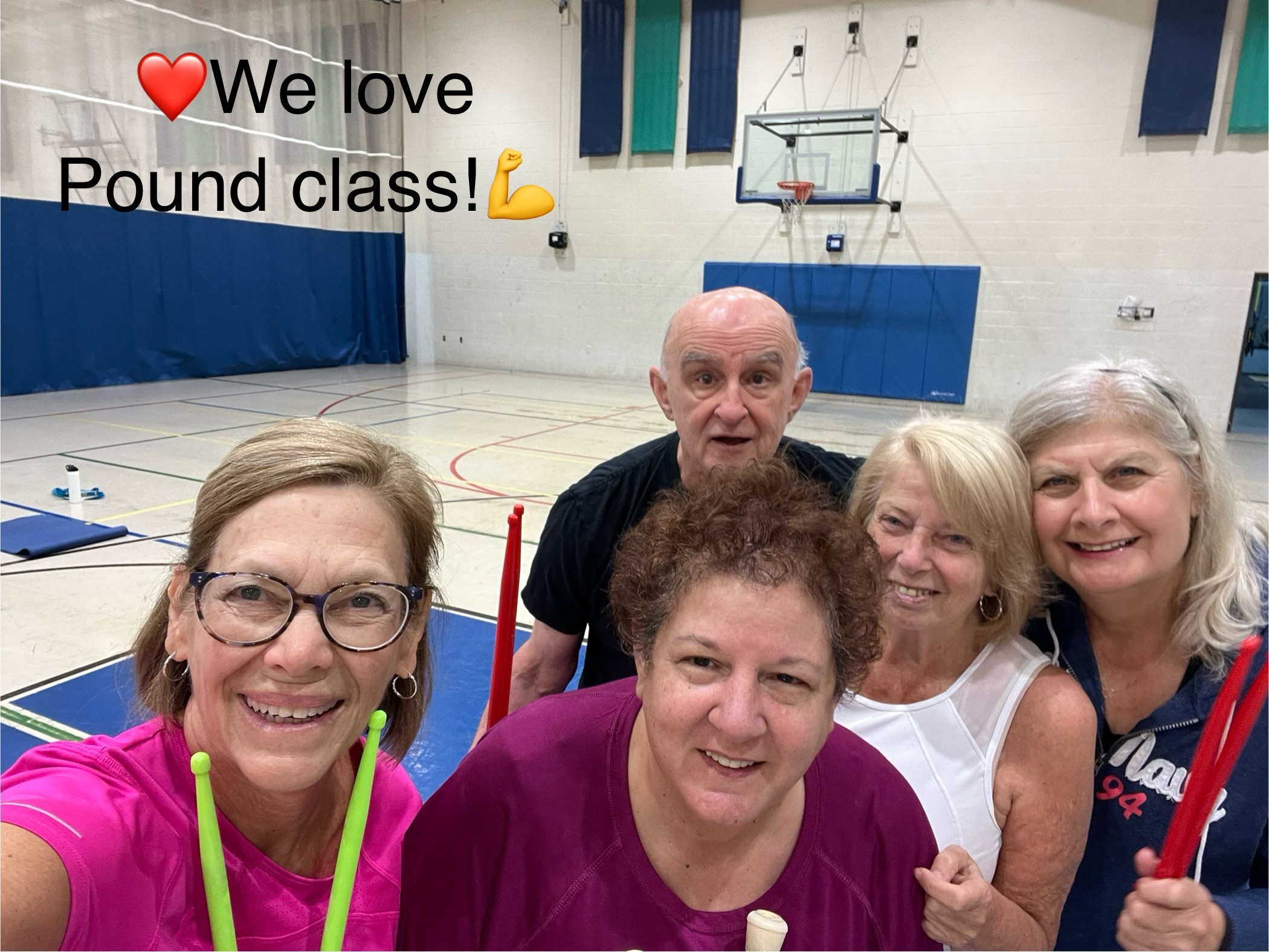 Sharing is Caring Cindia R..jpg